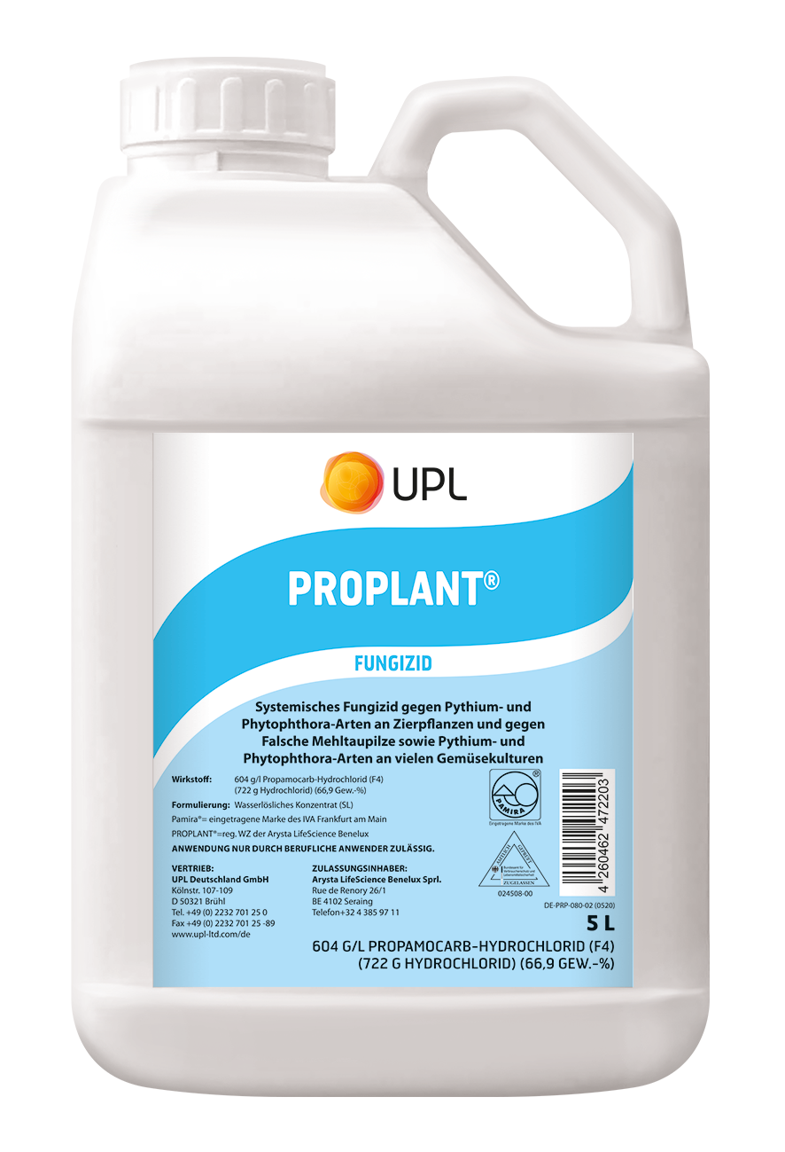 Proplant® 1430